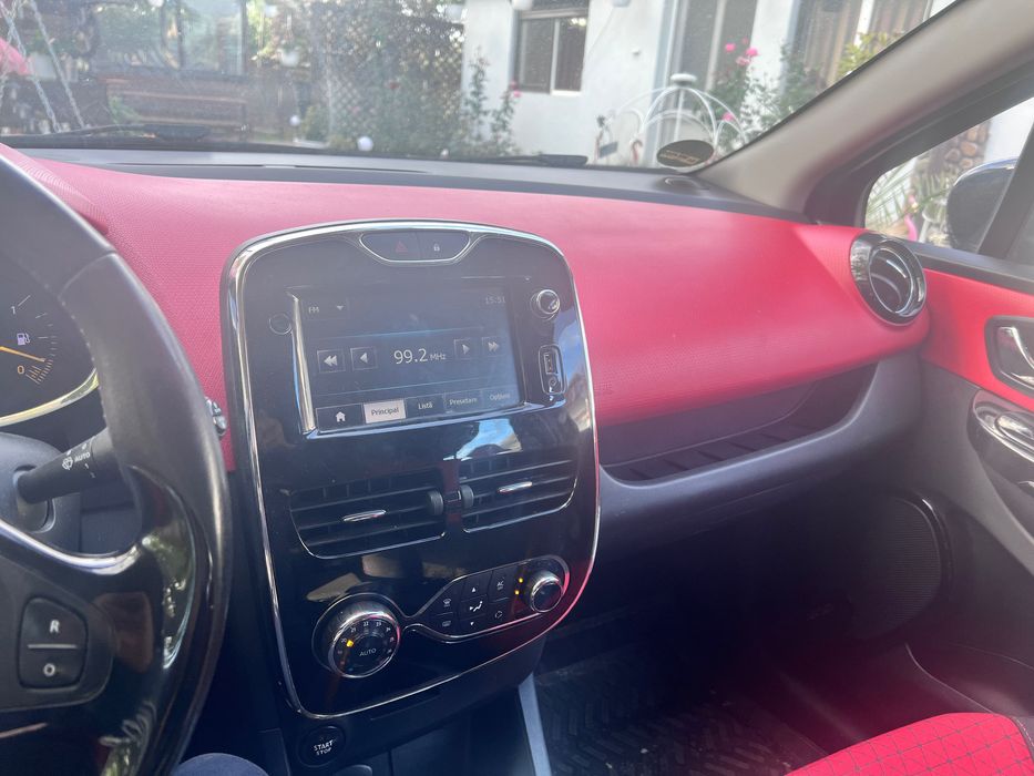 De vânzare Renault Clio