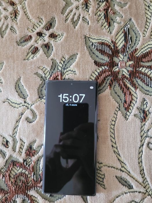 Продам с22 ультра