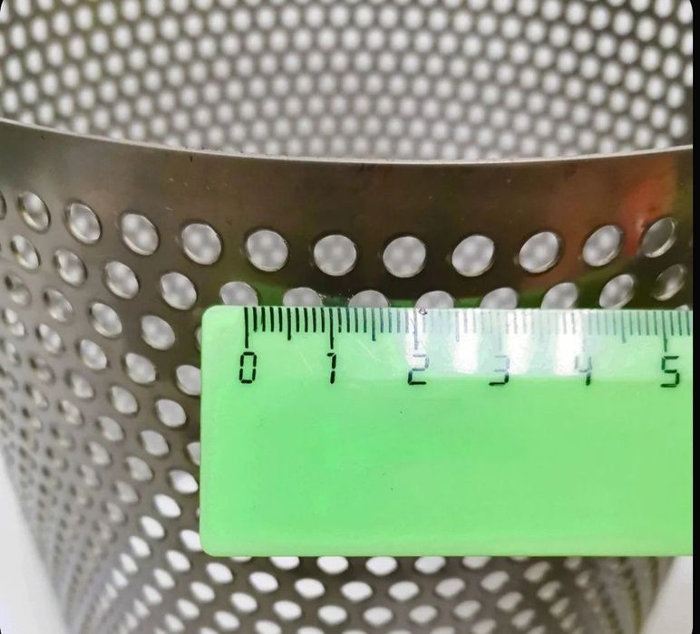 Продам пресс ручной!