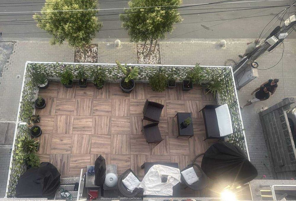 Продава се Тристаен апартамент в Бургас, Сарафово - 94 кв.м за 2054 €/кв.м - Снимка #4