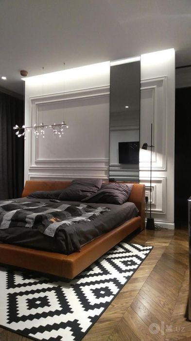 Interyer Dizayni Premium