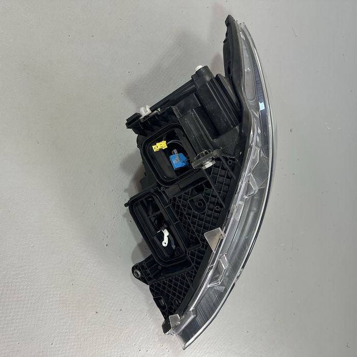 Far mercedes V Class W447 V447 Vito