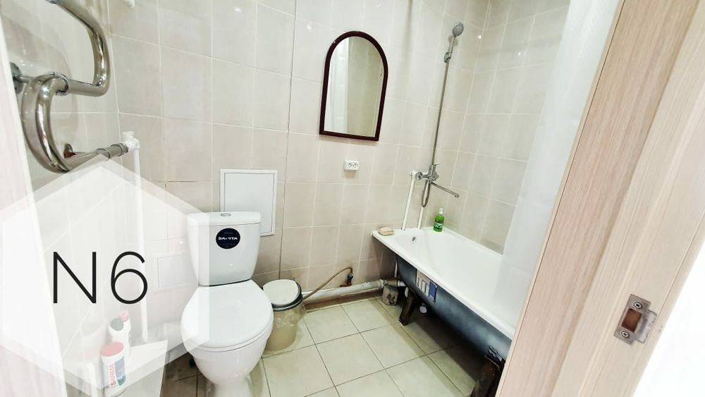 Сдам квартиру Часы, Ночь, Сутки