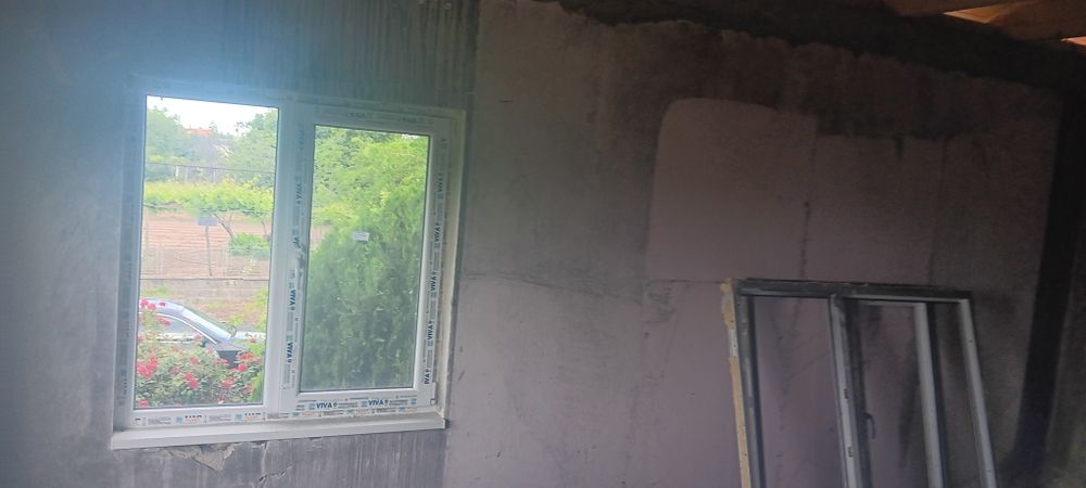 Продава се Къща в с. Знаменосец, Област Стара Загора - 100 кв.м за 306 €/кв.м - Снимка #4