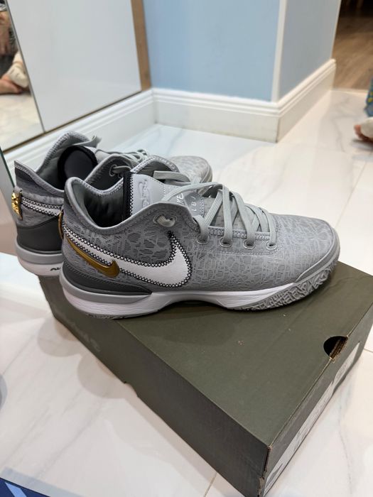 Nike Airzoom оригинал