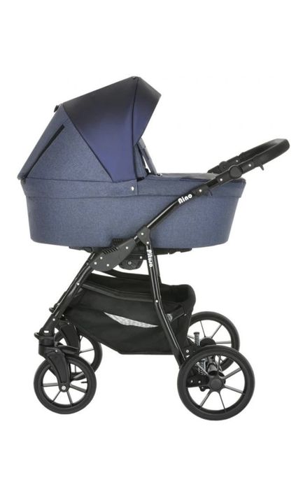 Продам коляску детскую