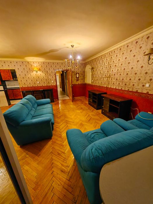 Продава се Тристаен апартамент в София, Гоце Делчев - 120 кв.м за 3084 €/кв.м - Снимка #20