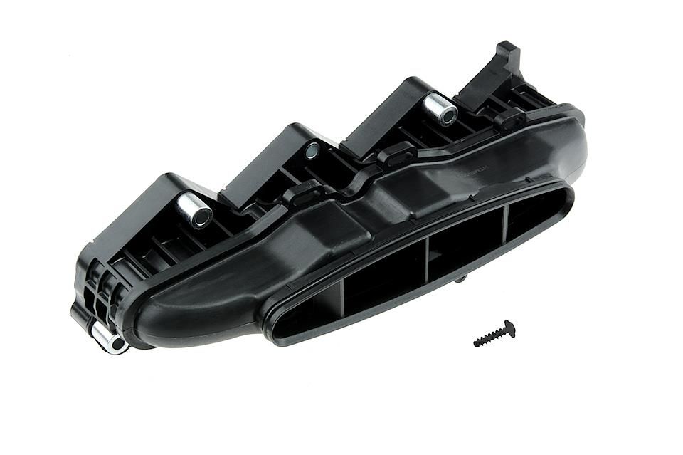 Galerie Admisie Mercedes Sprinter B906