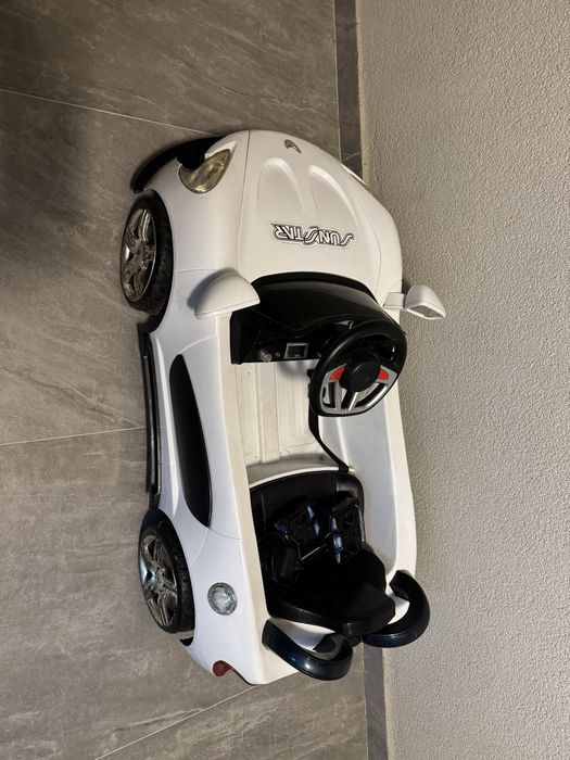 Vand masina mercedes electrica nefunctionala