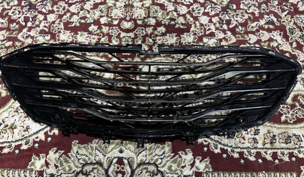 Малибу  облицофка