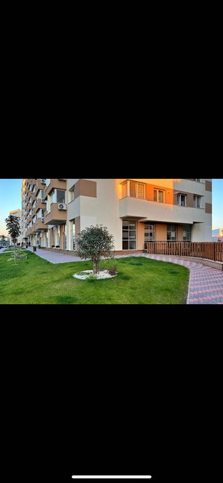 Post coafor,make-up,frizerie