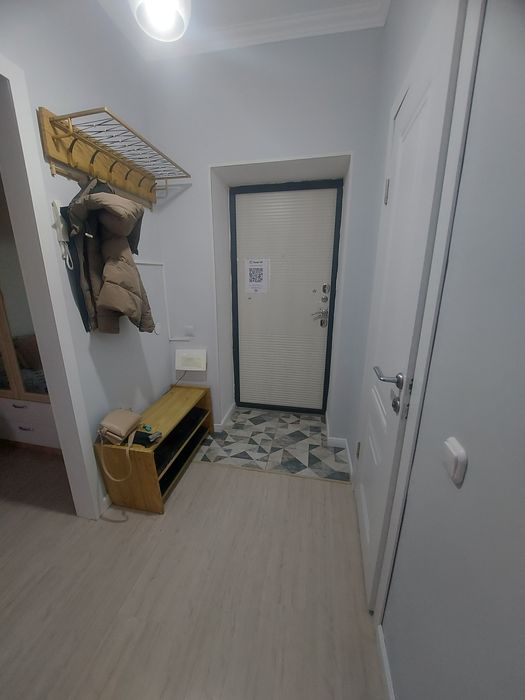 Почасам посуточно понедельно