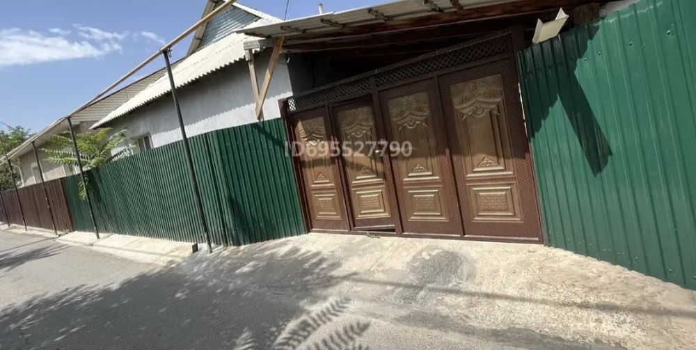 Дача кайнар булак. ост. полиция