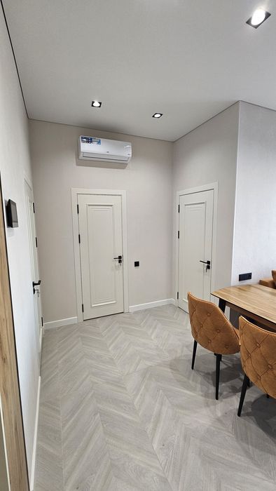 сдаётся в Аренду black tower Яккасарой  ВНИМАНИЕ! Комуслуги бесплатно