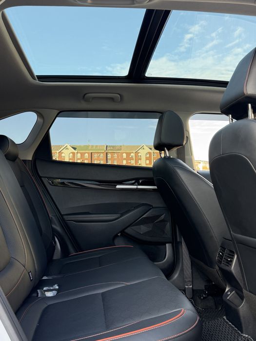 Авто аренда без водителя