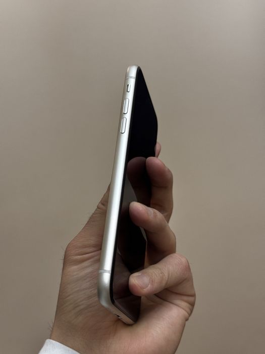 Iphone 11. 128гб. 10/10. ИДЕАЛ!!!