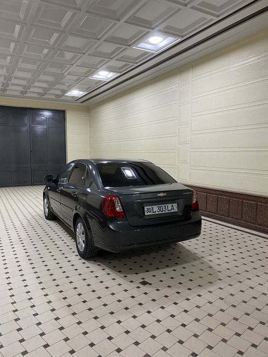 Jentra ideal akuratniy xaydalgan