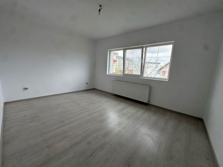 Casa de vanzare Bragadiru