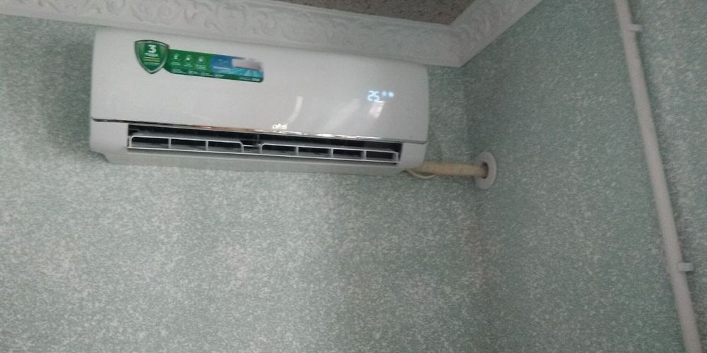 Аренда квартира Чиланзар 20 квартал