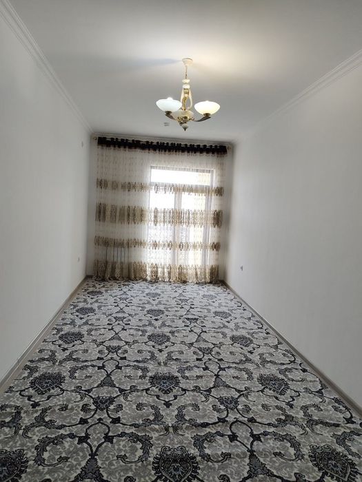 Kvartira 2 xonali oylaga beriladi