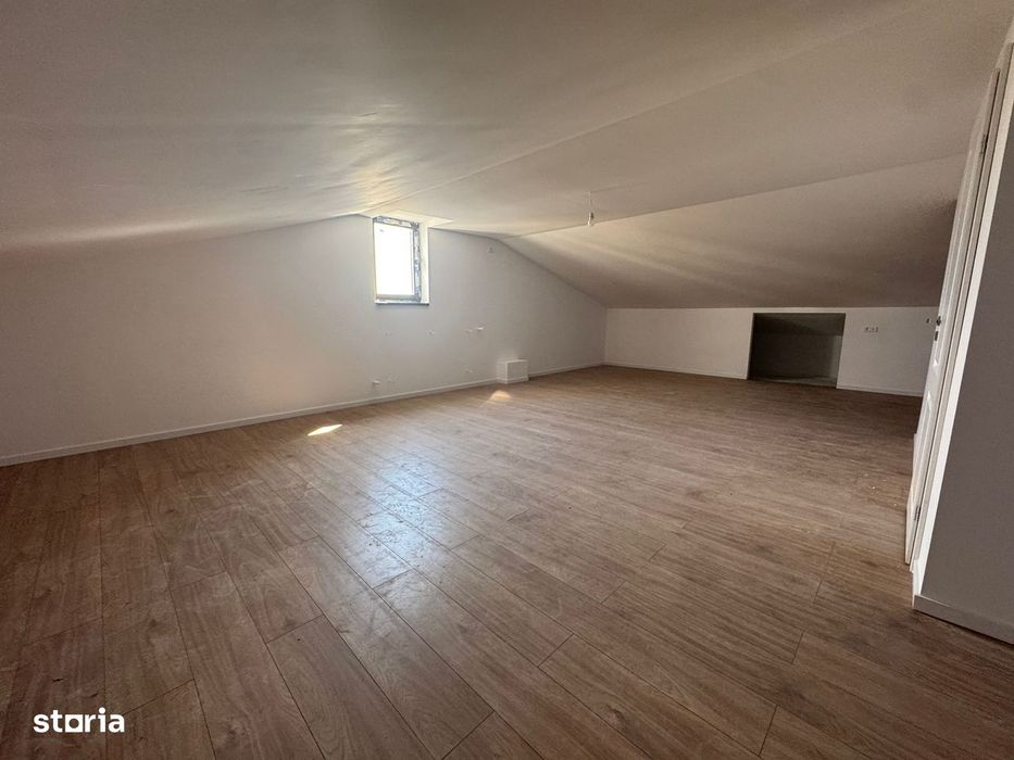 Casa vila Prelungirea Ghencea Bragadiru