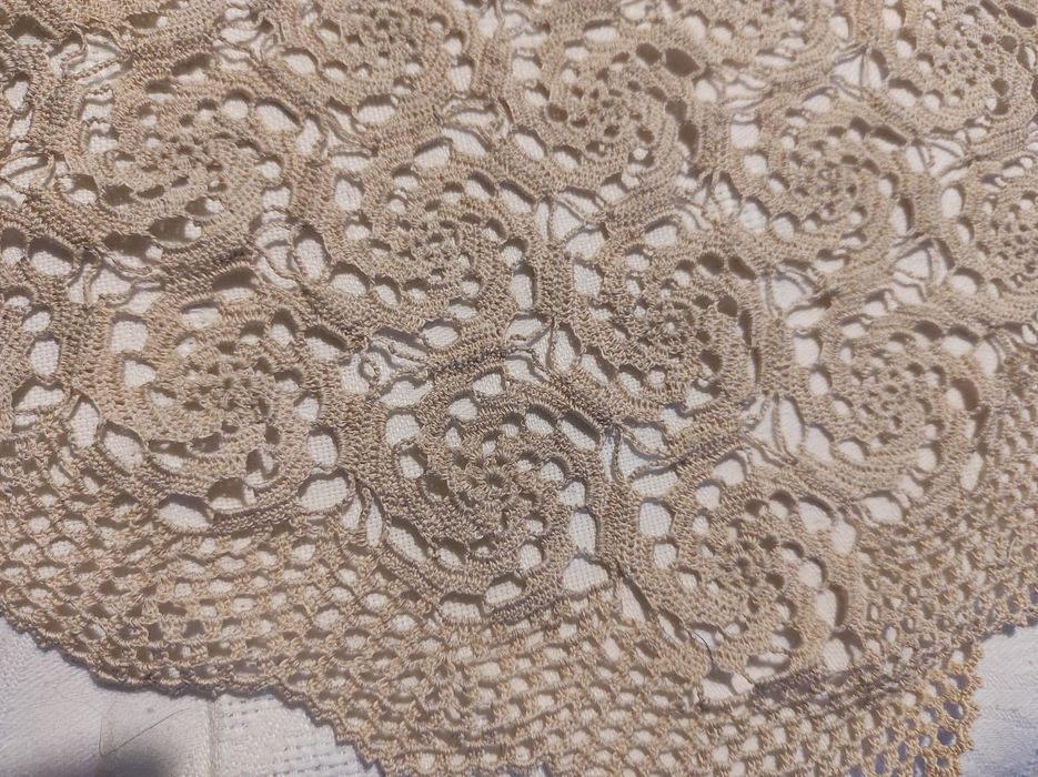 Две карета на една кука