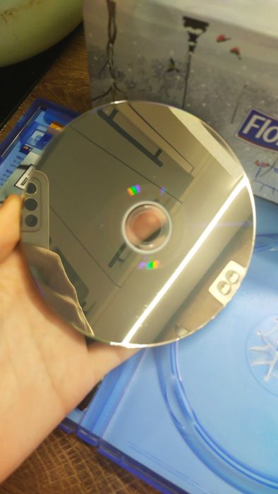 Игра за Ps4 Battlefield 4