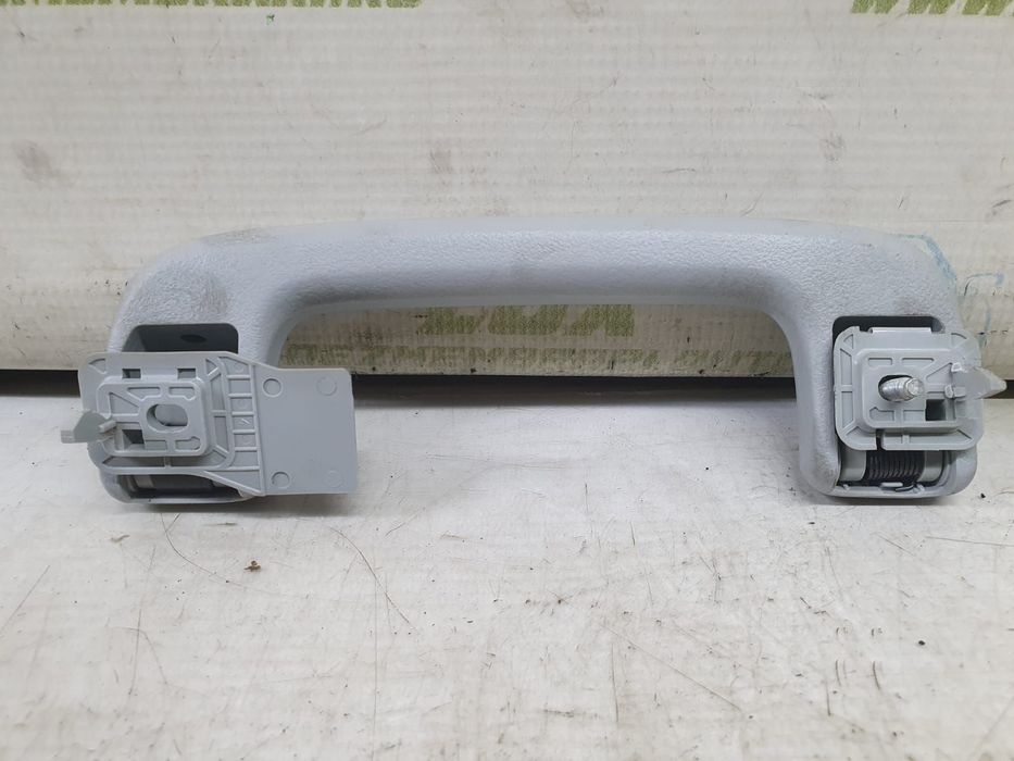 Maner plafon Mitsubishi ASX 1 [2010 - 2012] 1.8 di-d