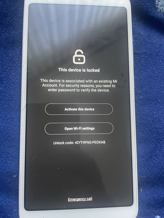 Продам сотовый телефон