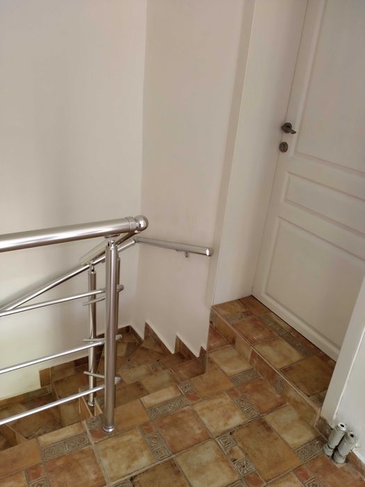 Продава се Къща в с. Добруша, Област Враца - 108 кв.м за 416 €/кв.м - Снимка #10