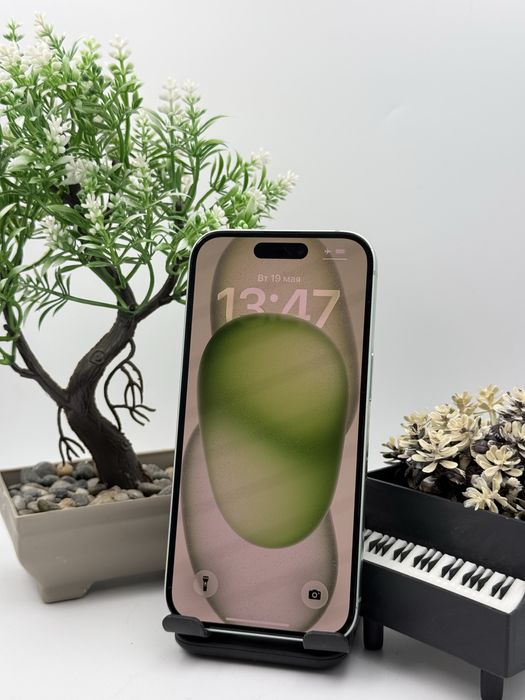 Iphone 15 Айфон 15