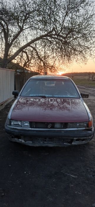 Продам митсубиси