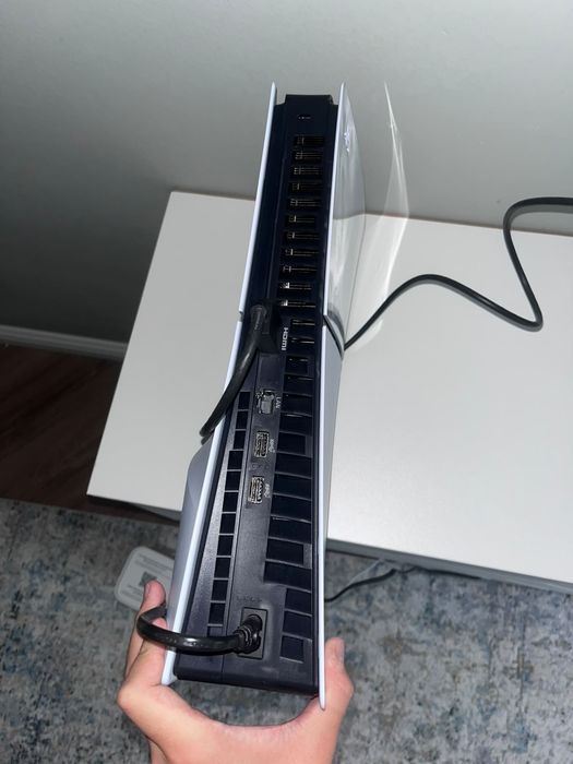 Playstation продам