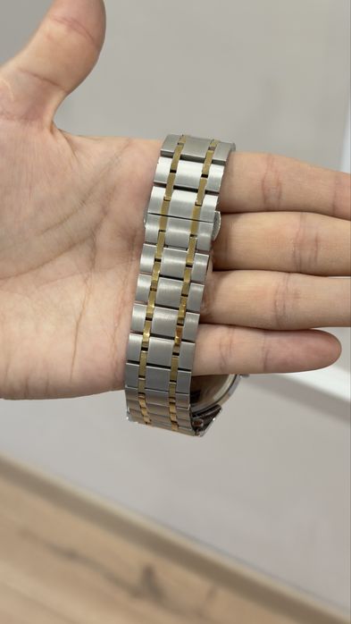 Часы Tissot на подарок