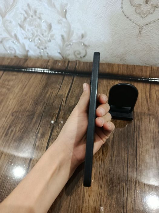 Redmi Note 14 4G