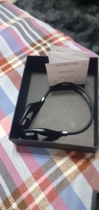 Наушники Q2новый жана