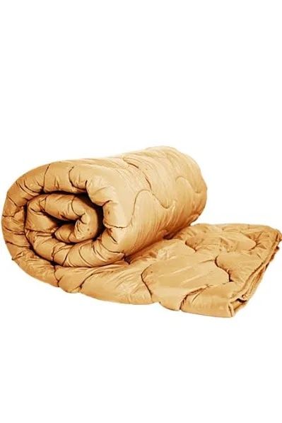 Pilota de iarnă , nouă, 180x220cm,10cm, 5kg , trimit oriunde