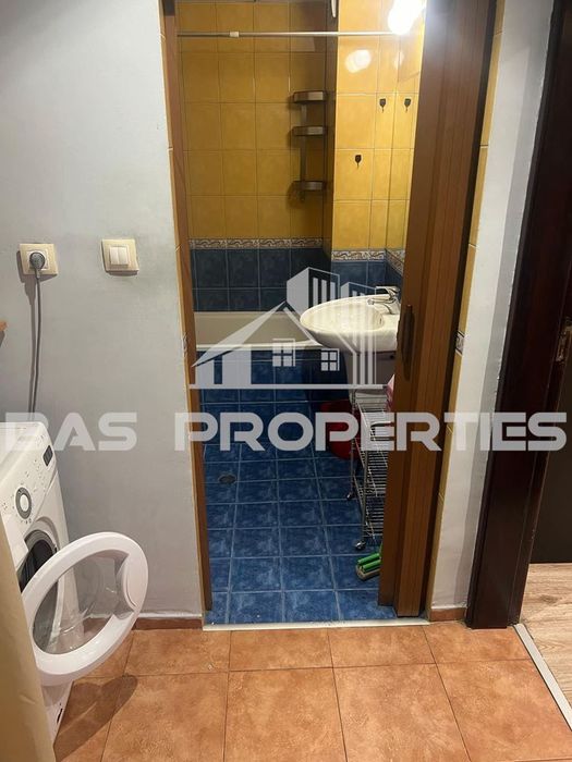 Продава се Тристаен апартамент в София, Зона Б-5 - 80 кв.м за 3500 €/кв.м - Снимка #8