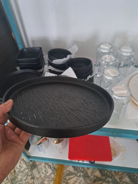 Посуды для Бар Кафе