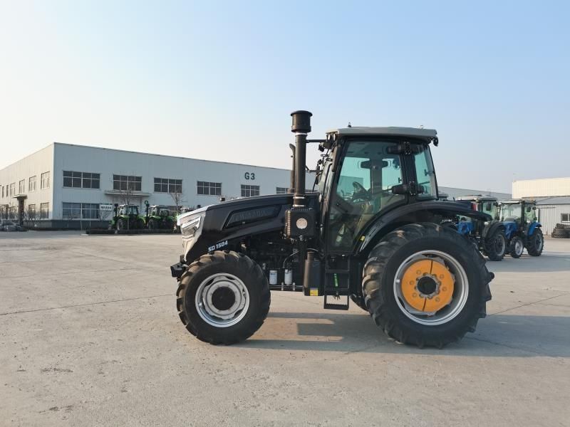 Трактор 150 от кучи ЛИЗИНГ