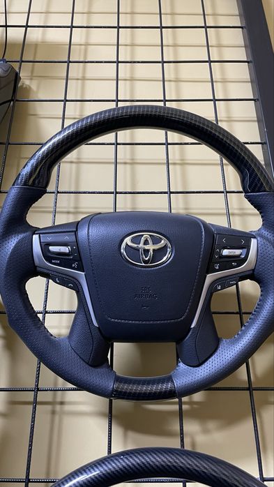 Fara, bamfer, rul, ablesovka, tablo