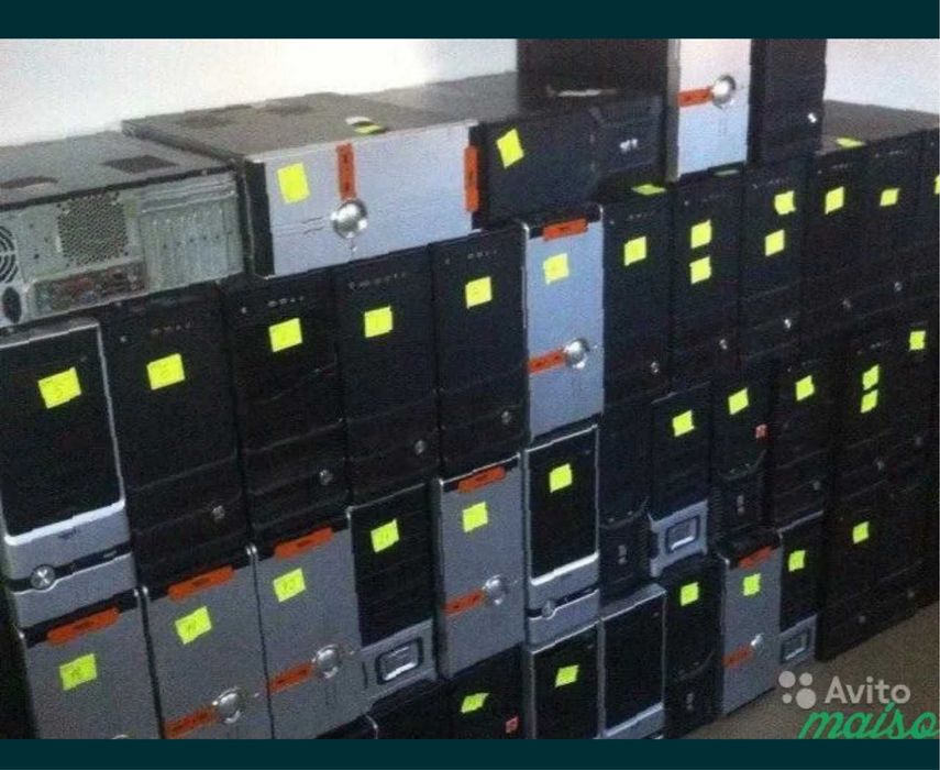 Плата скупка приём компьютерные комплектующие