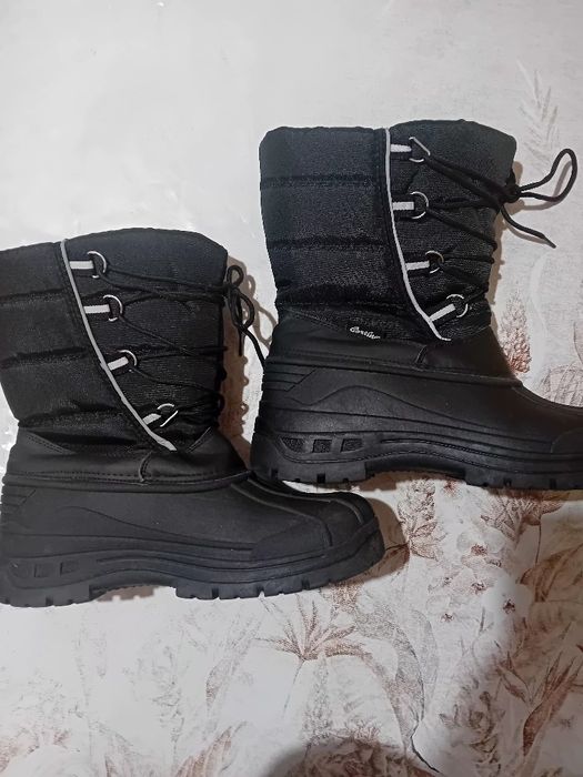 Cortina-топли апрески 42 номер