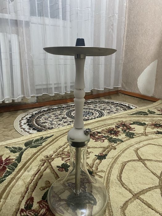 Matt pear полная комплектация