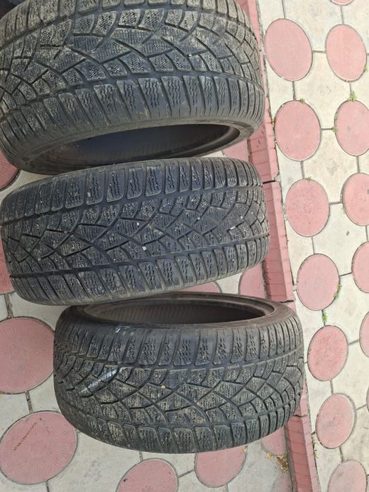 шины на машину.