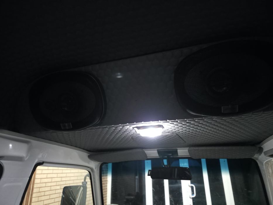 2025 metan xama ishi qilingan