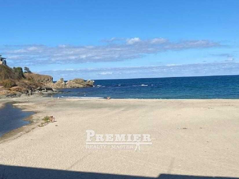 Продава се Двустаен апартамент в Царево - 74 кв.м за 793 €/кв.м - Снимка #15