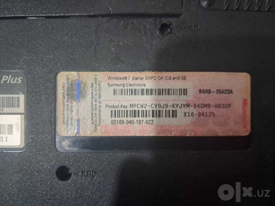 samsung n145 plus