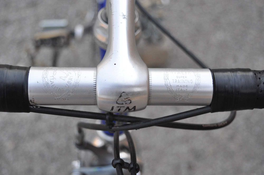 Wheeler Chiostra 7200-Shimano 600-шосеен велосипед