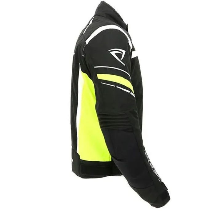 Difi Durban 2 Aerotex Textile размер 2XL